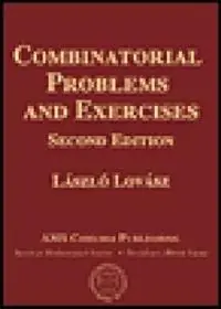 Combinatorial problems and exercises
